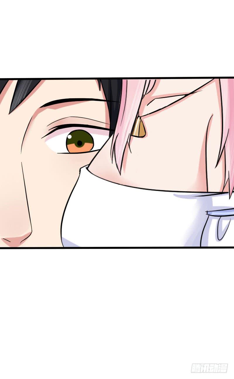 11话32