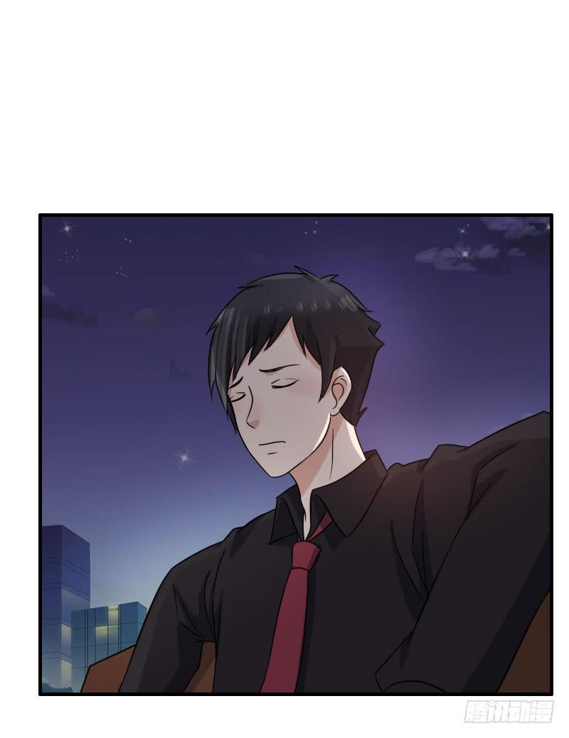 15话41