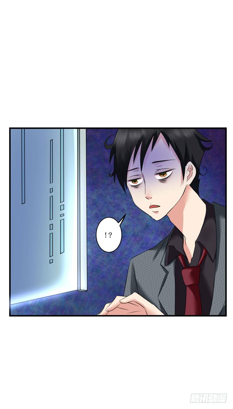 03话52