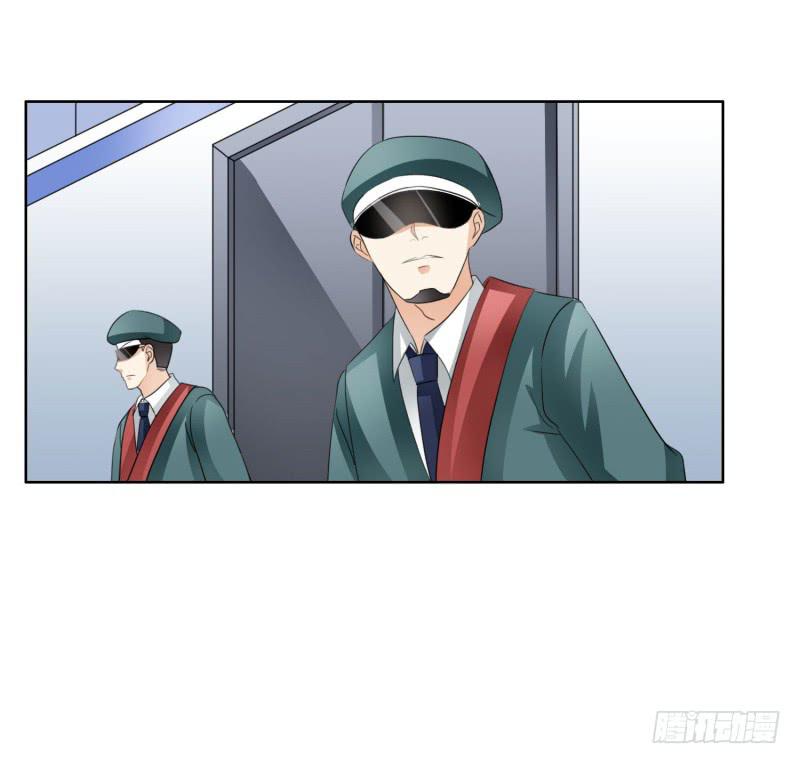 40话37