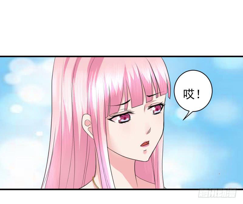 03话49