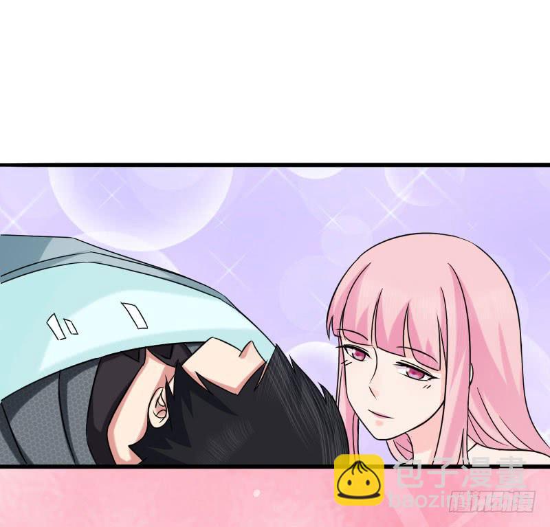 07话25