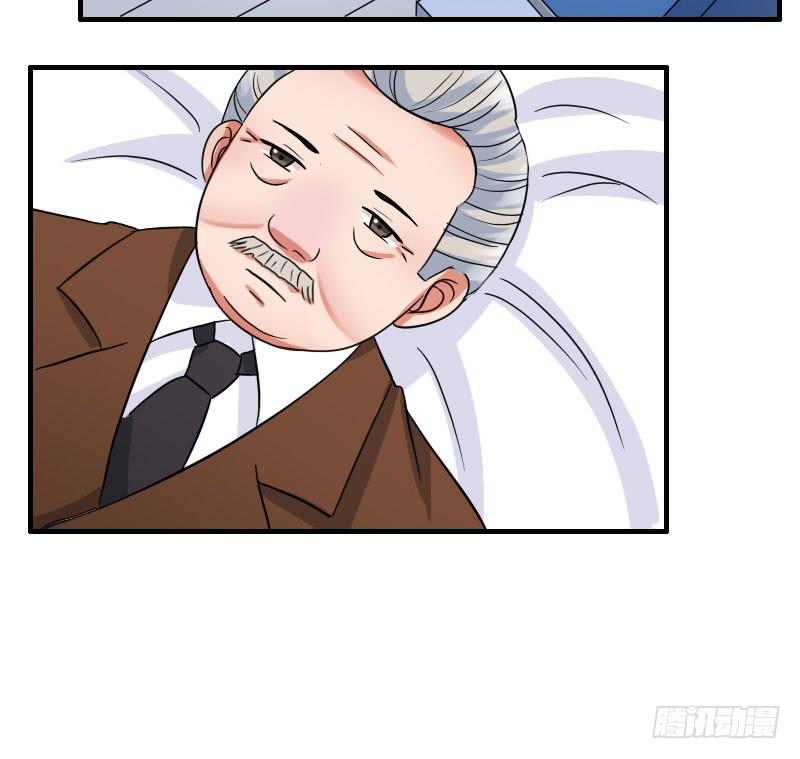 19话42
