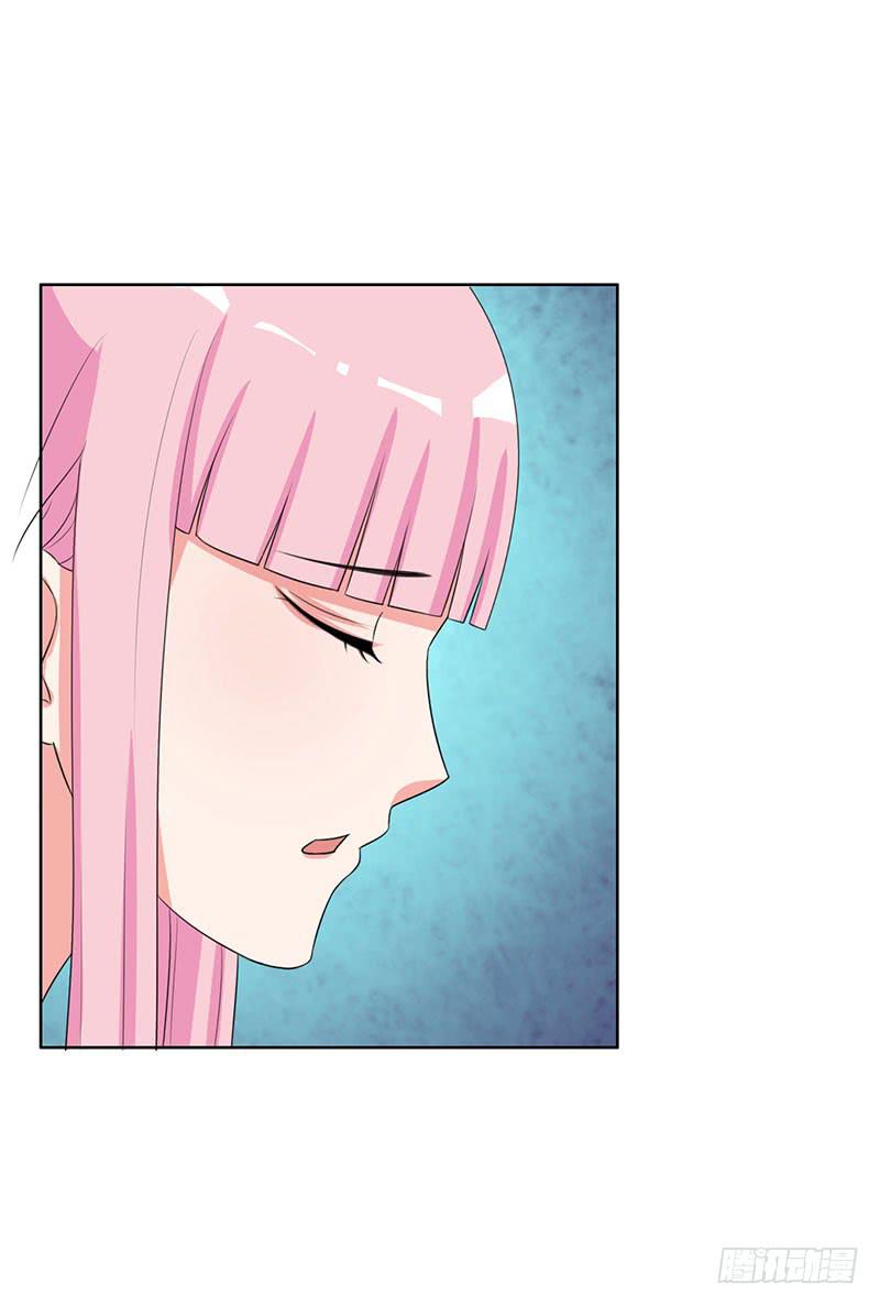 28话12
