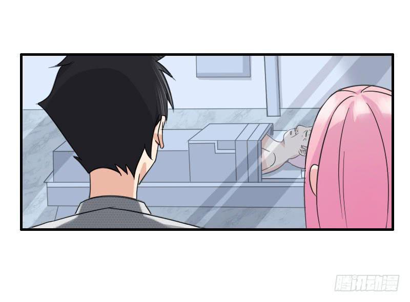 06话1