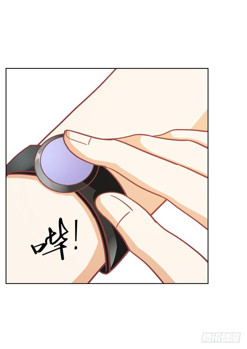 32话63