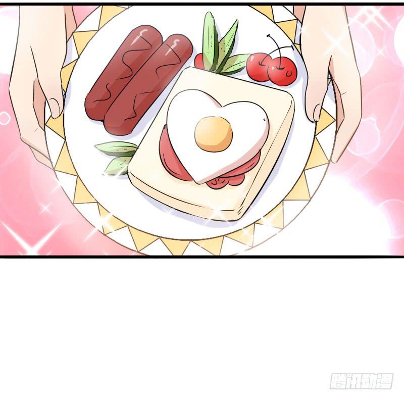 16话19