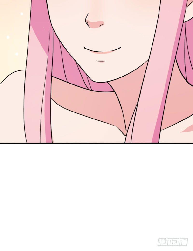 24话79