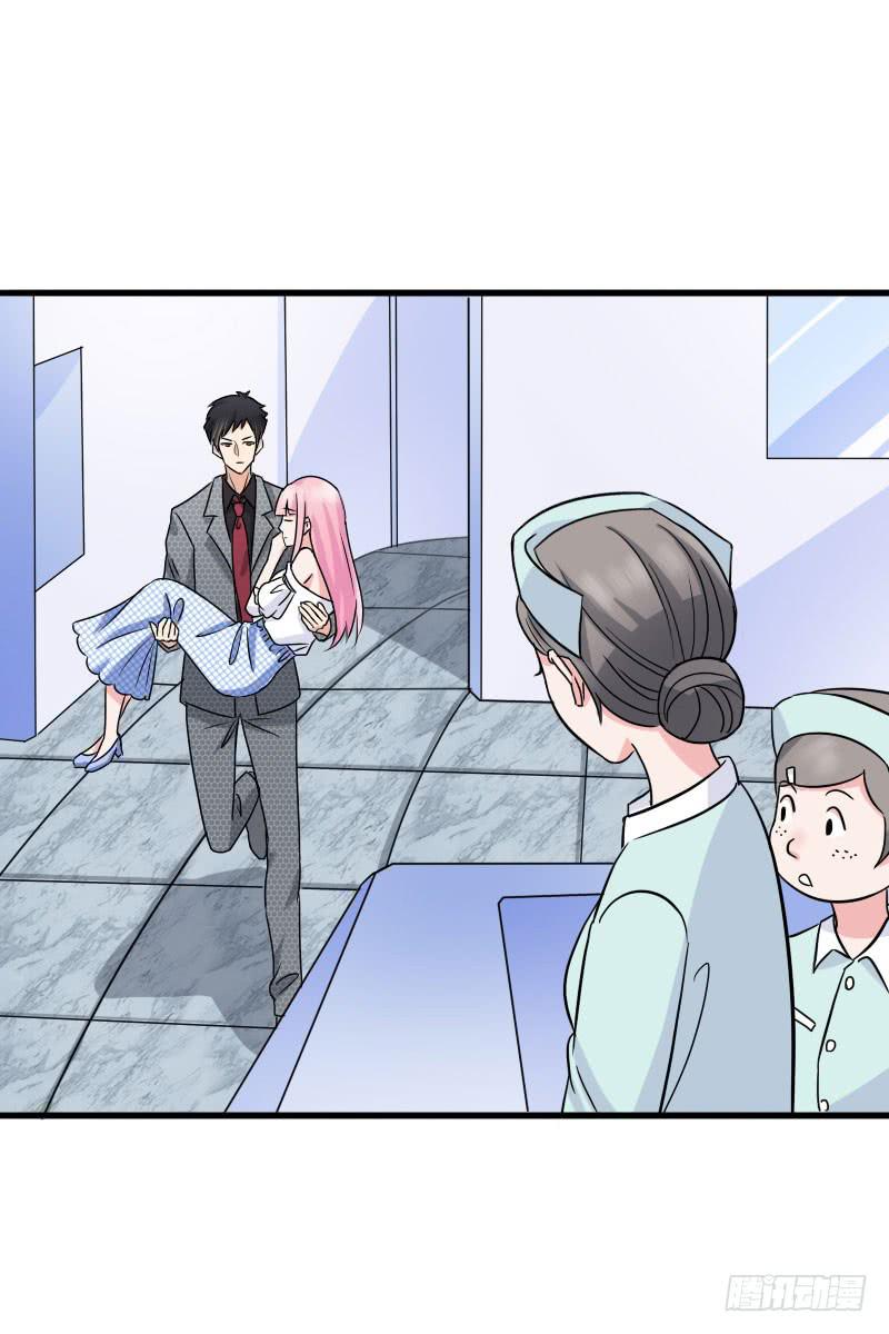 08话3