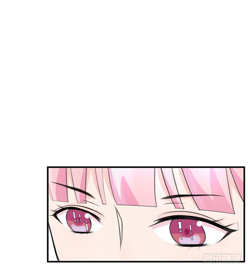 05话51