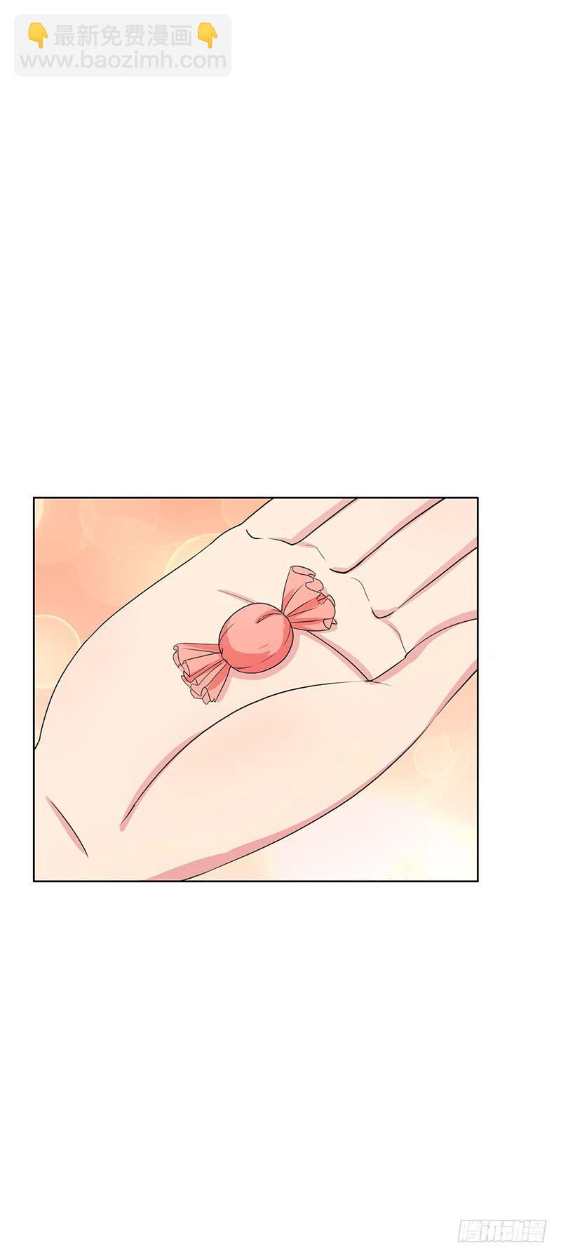 27话14