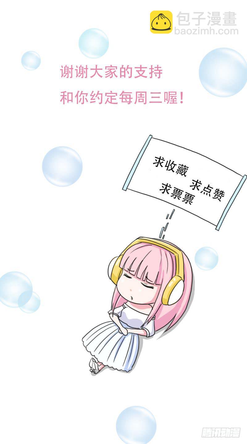 32话68