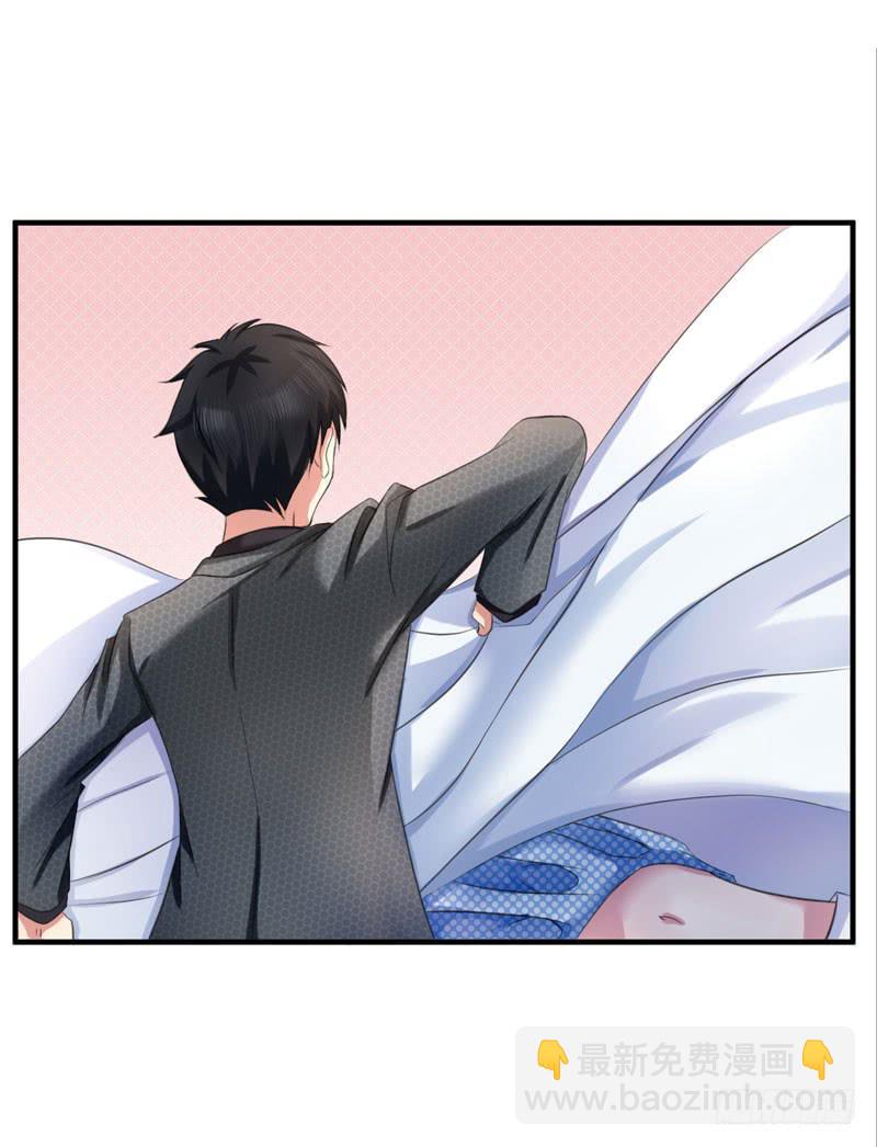 02话12