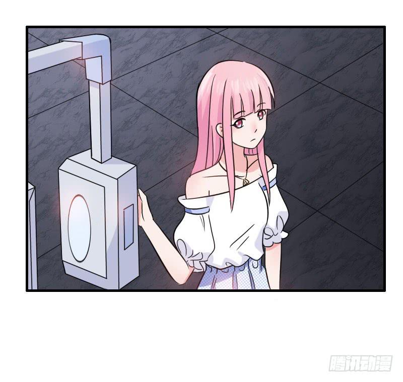 15话28