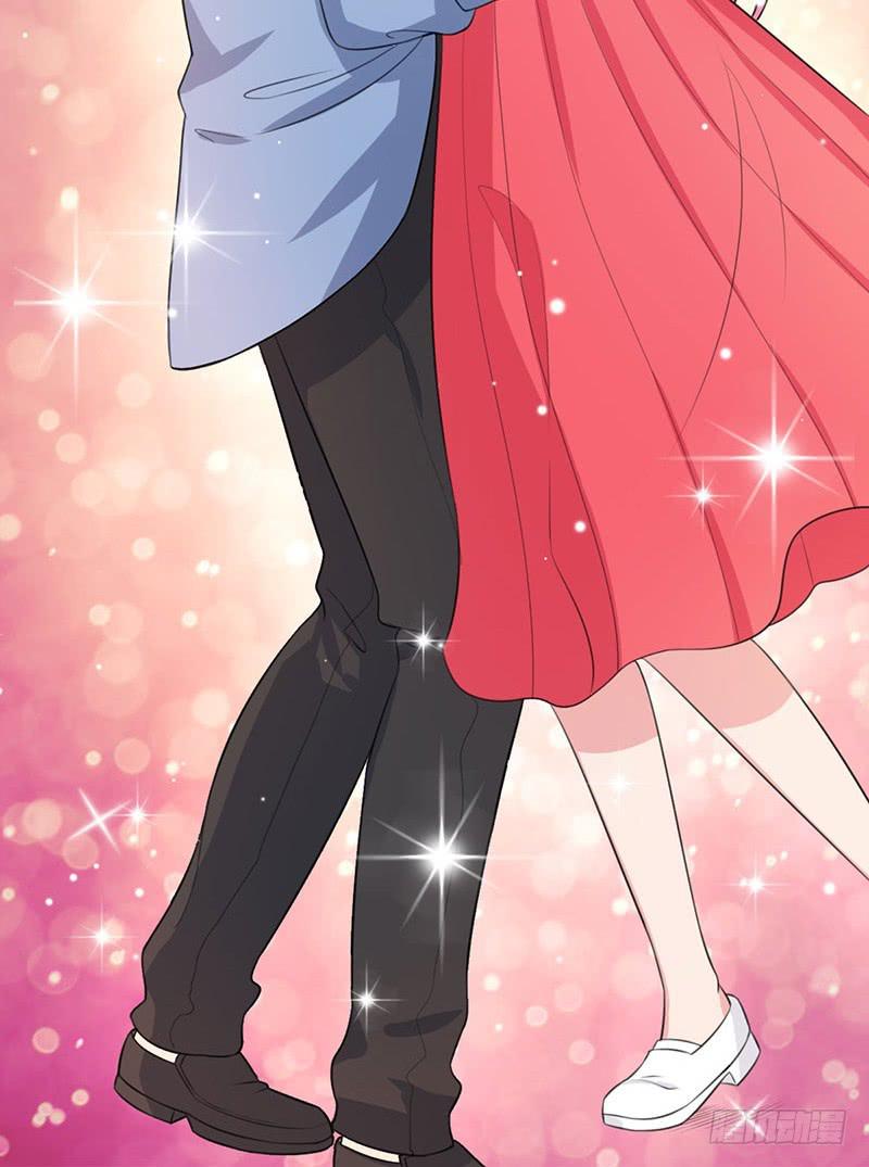 24话23