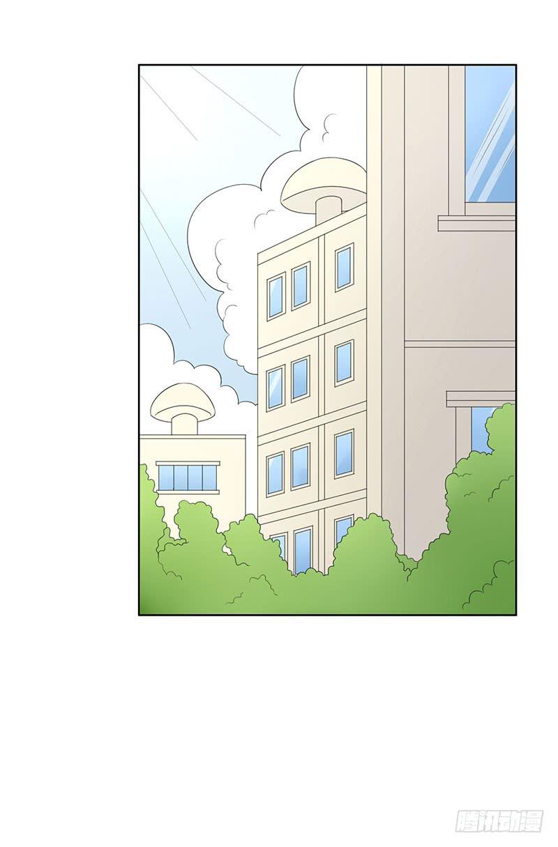 27话40