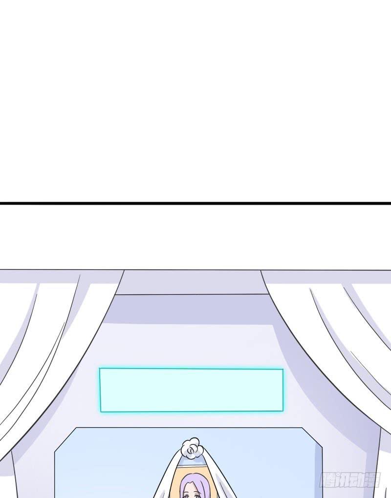 14话39