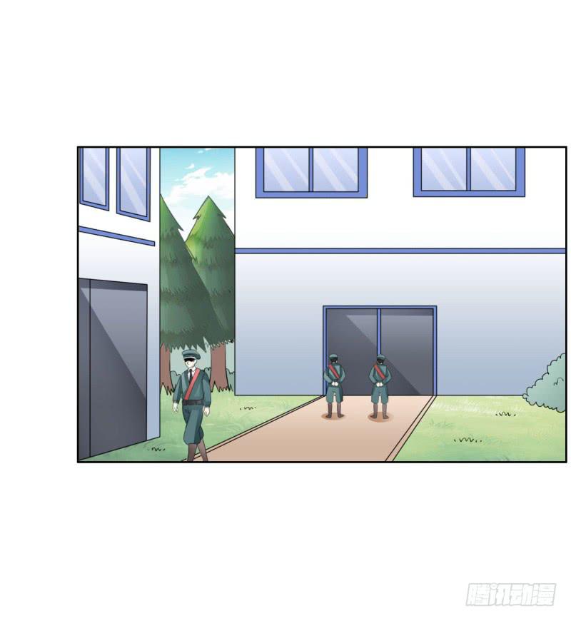40话36