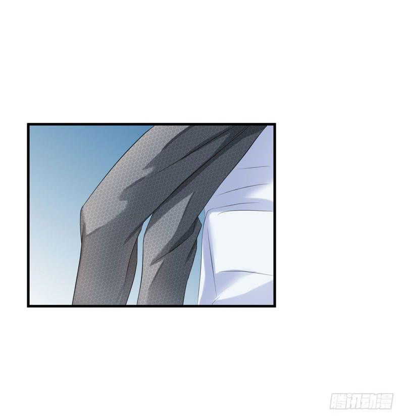 02话20