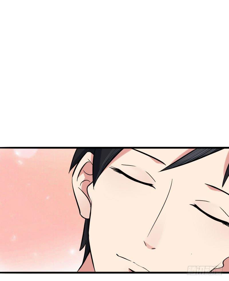 07话20