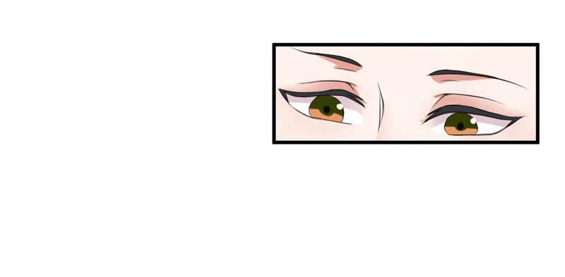 02话39