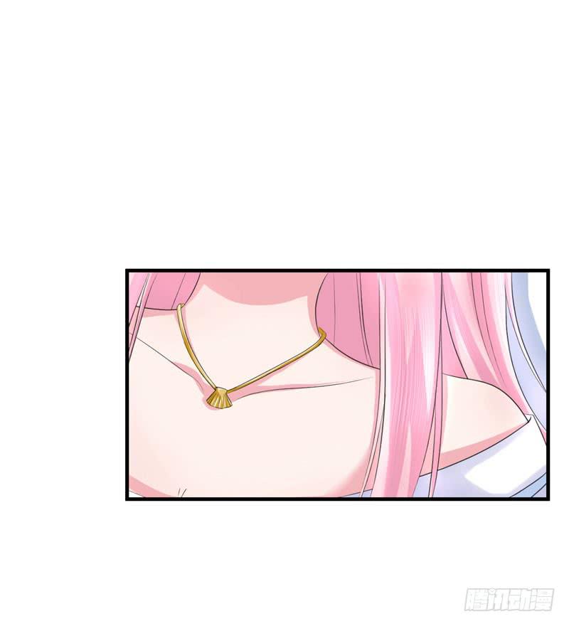 02话5