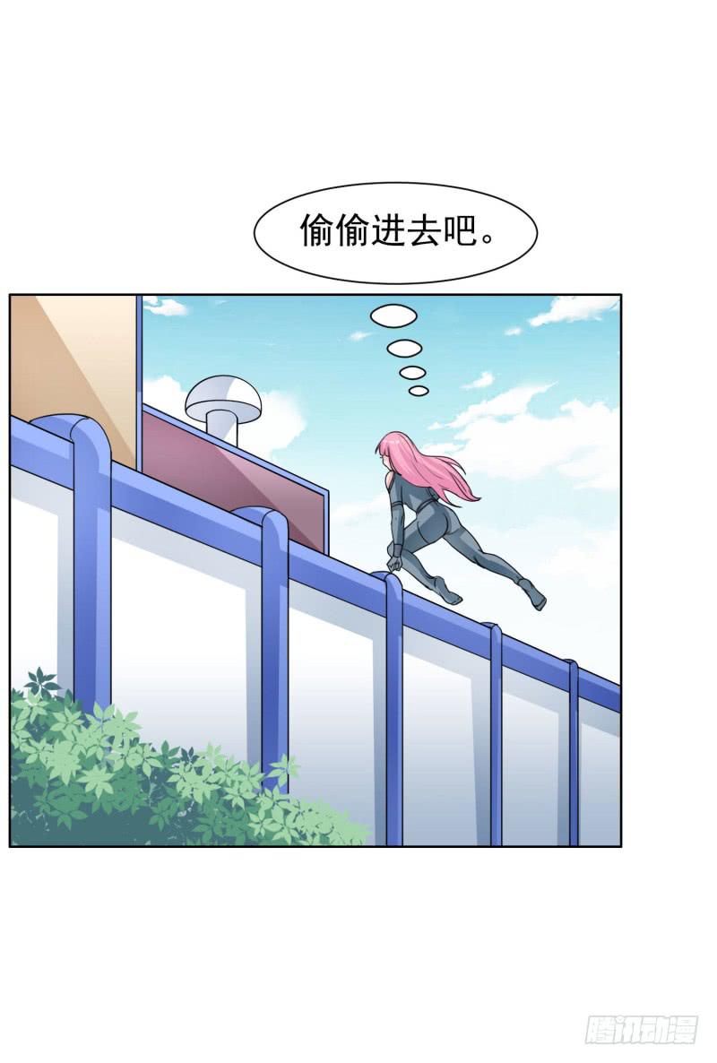 41话22
