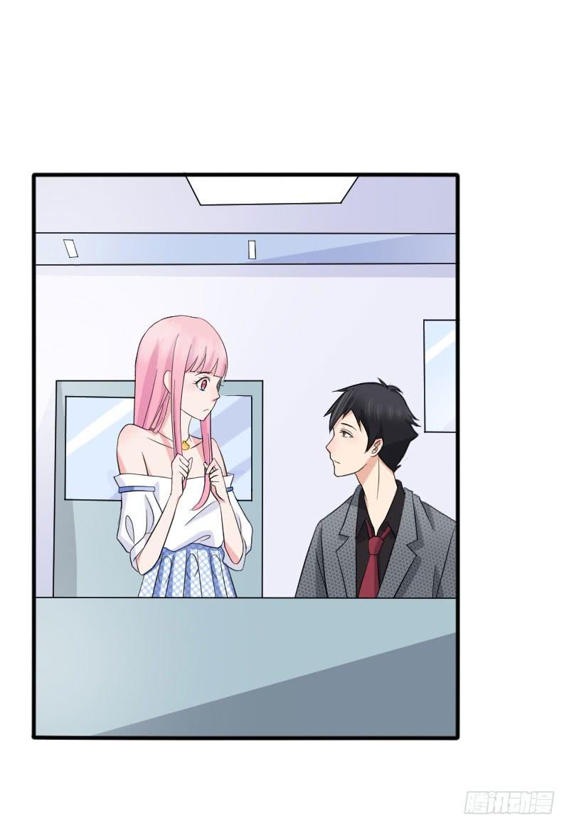 09话14