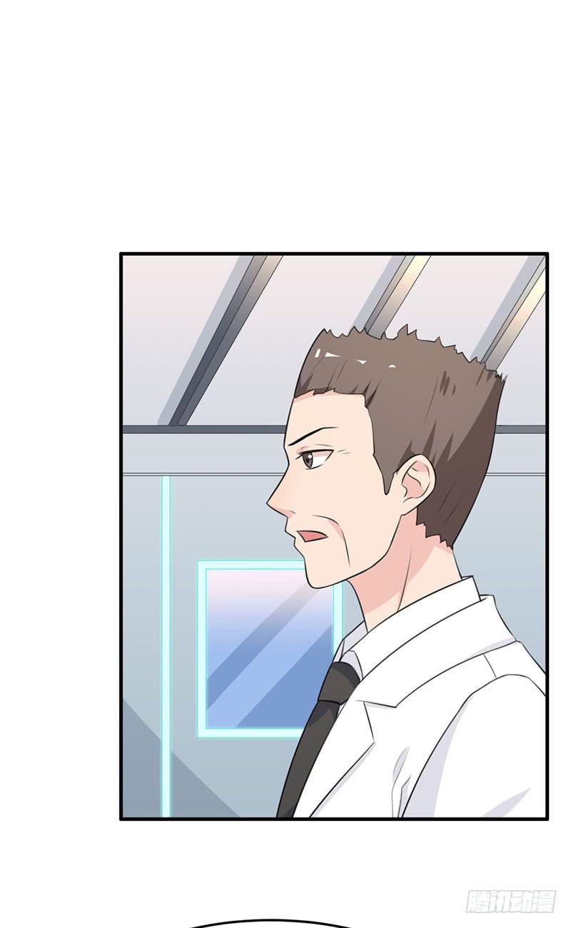 25话9