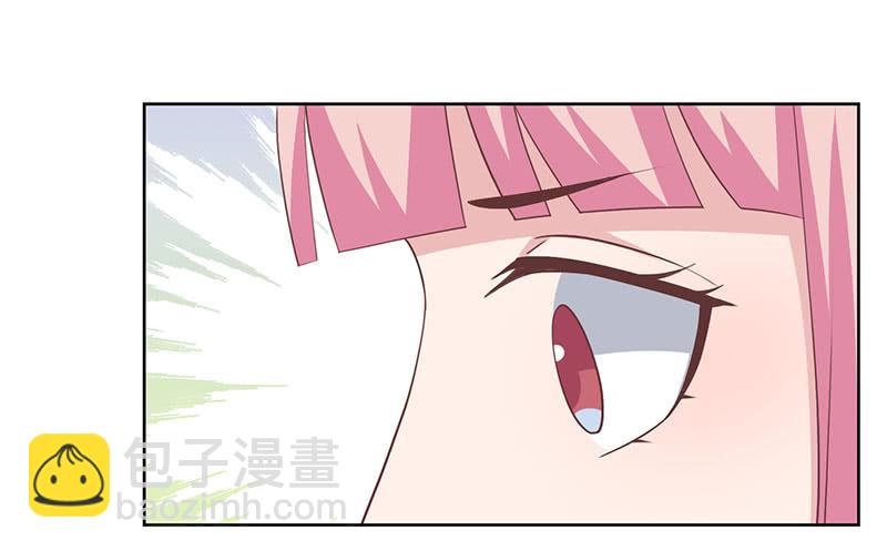 37话32