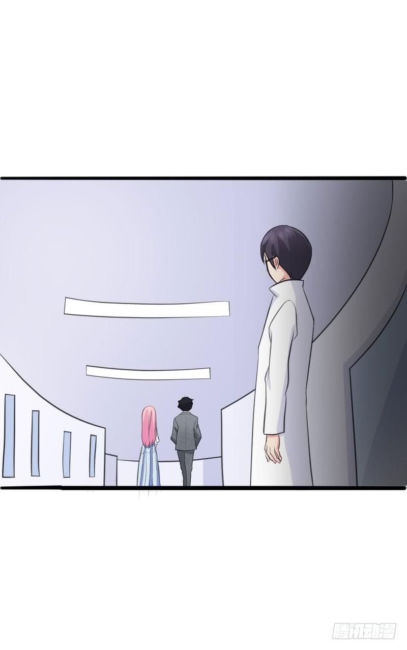 09话54