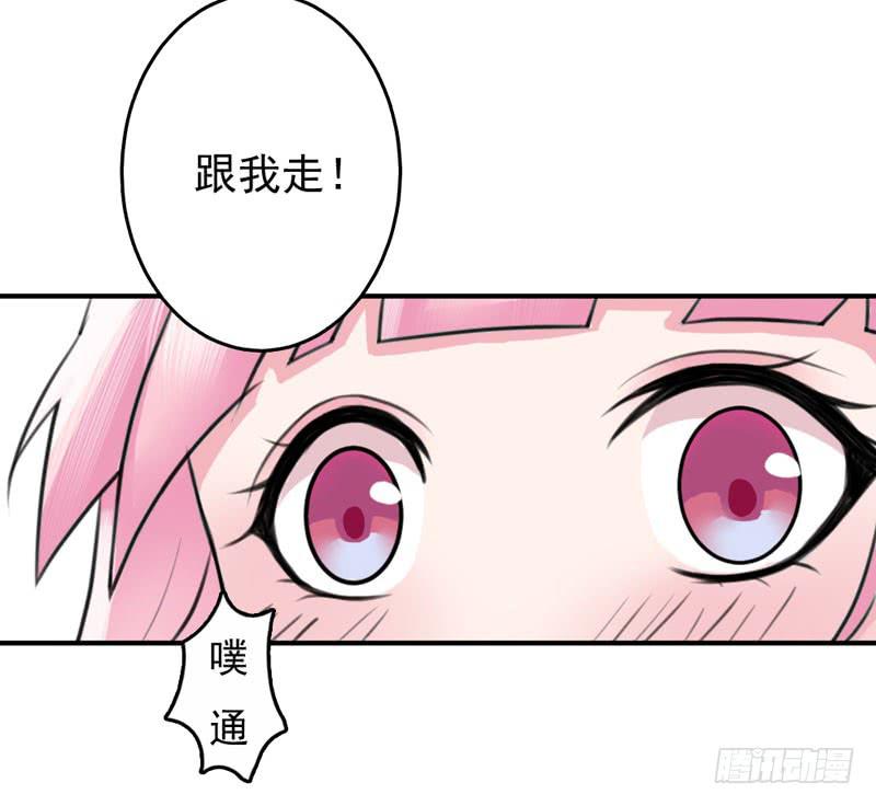 01话69