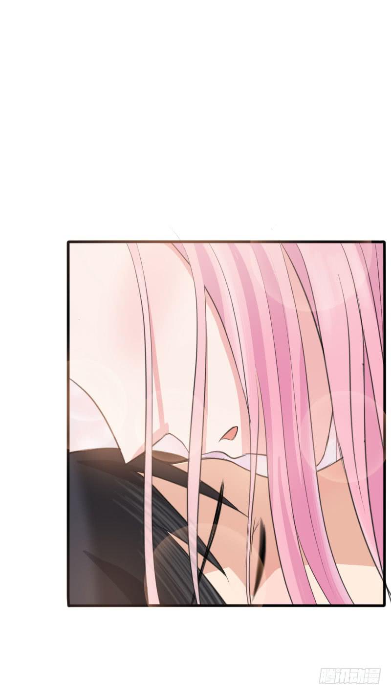 09话25