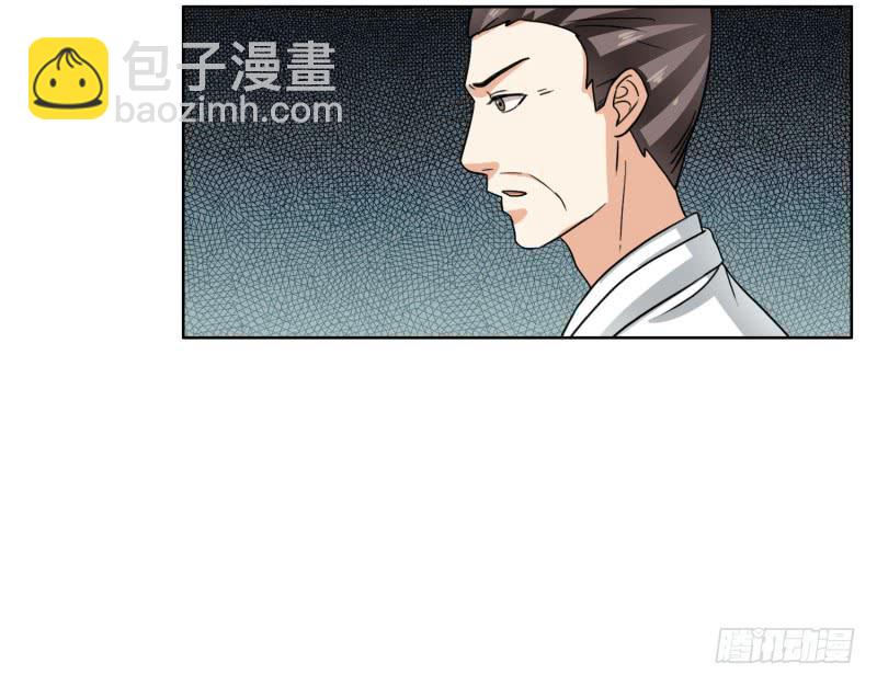 39话26