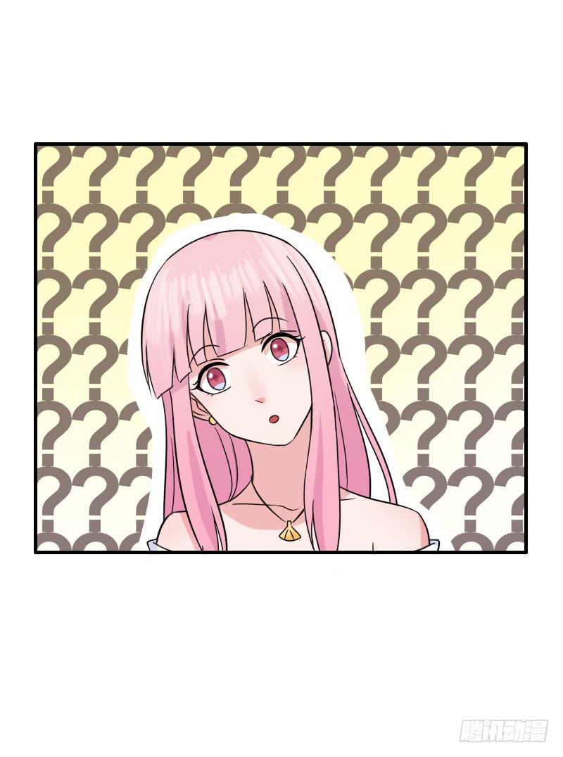 14话18