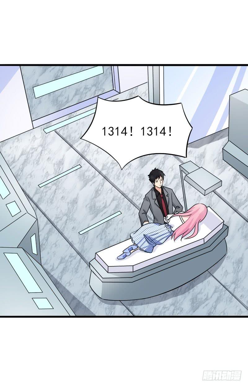 08话10
