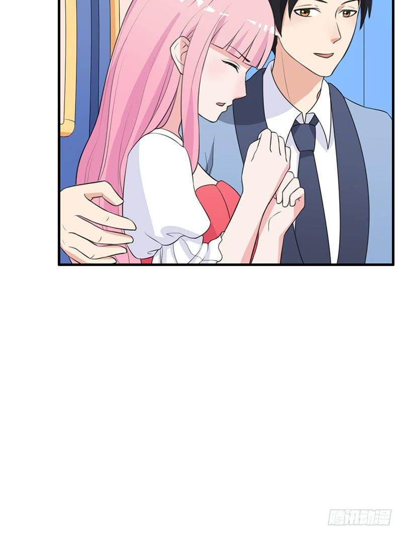 22话43