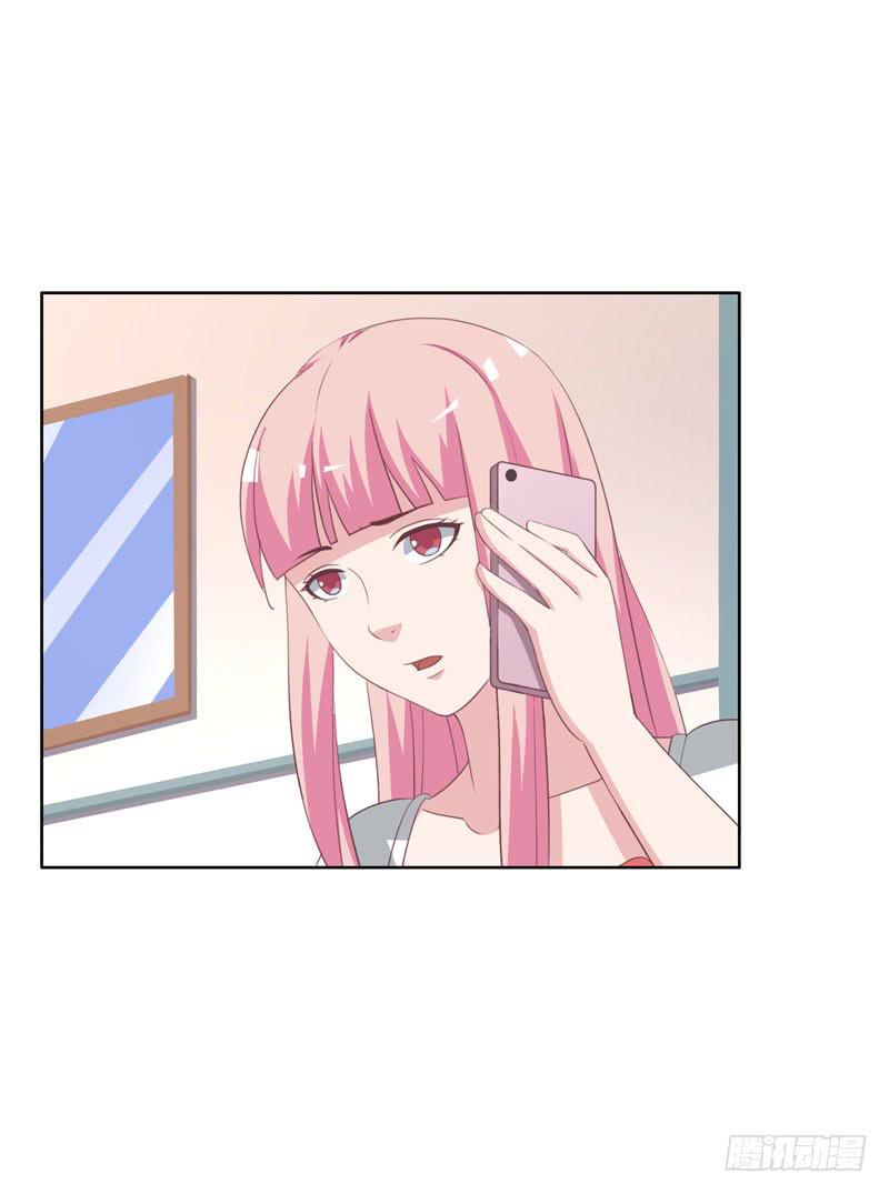 36话39