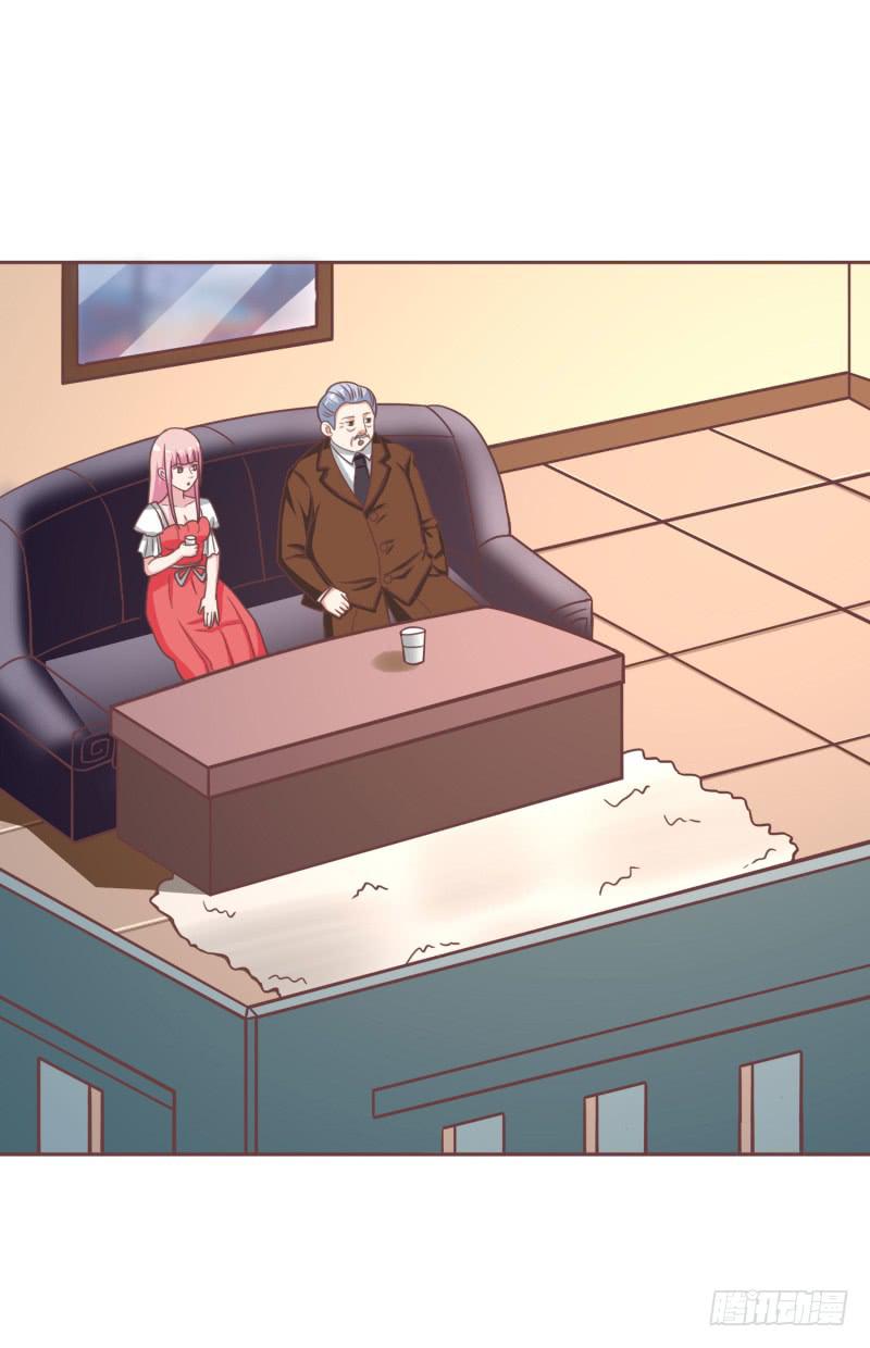 38话44
