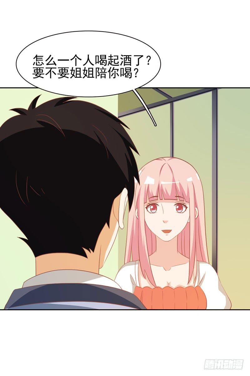 34话69