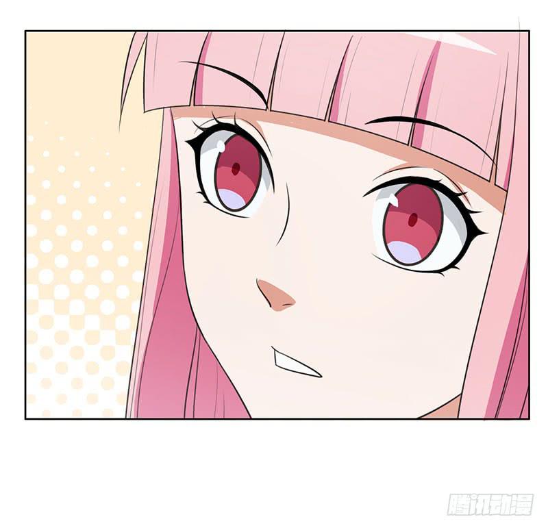 28话24