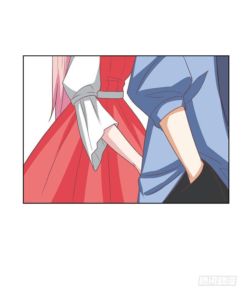 37话39