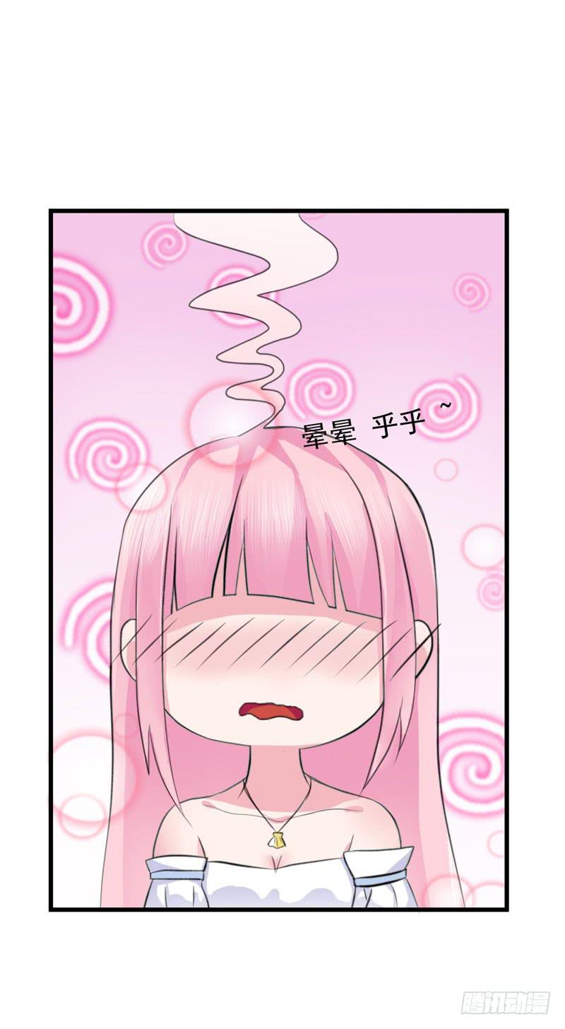 01话102