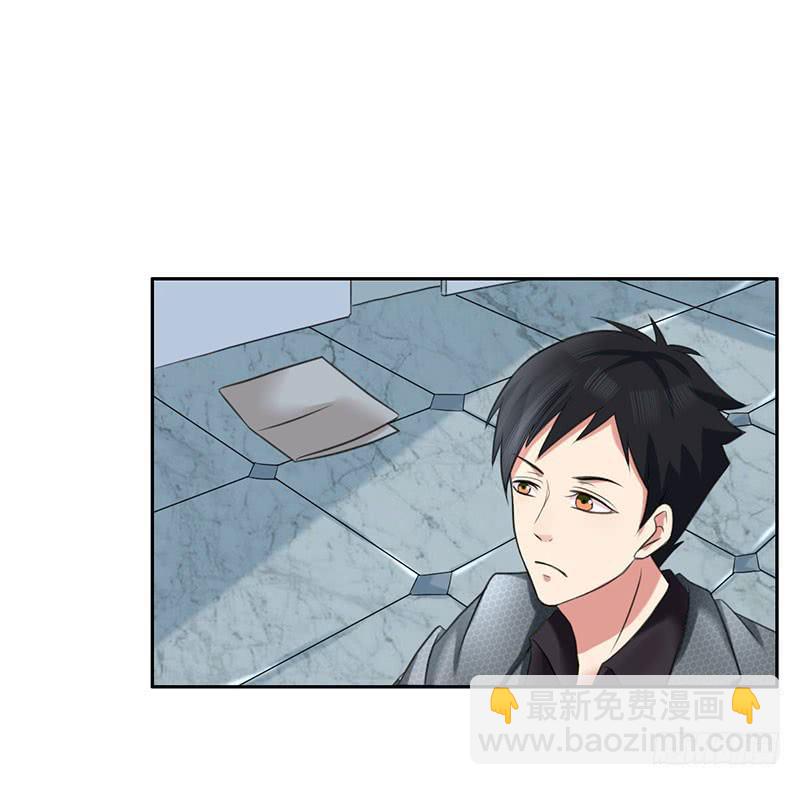 05话24