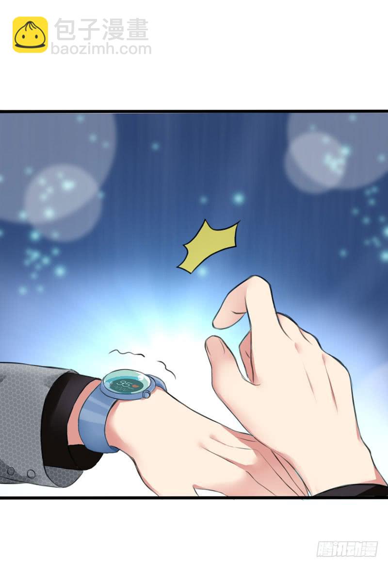 01话52