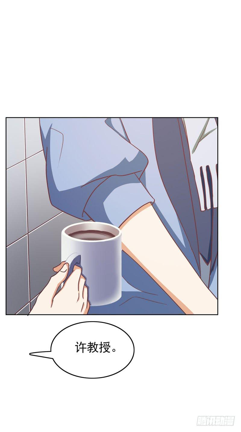 32话54