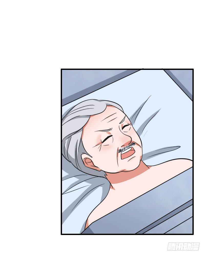 06话30