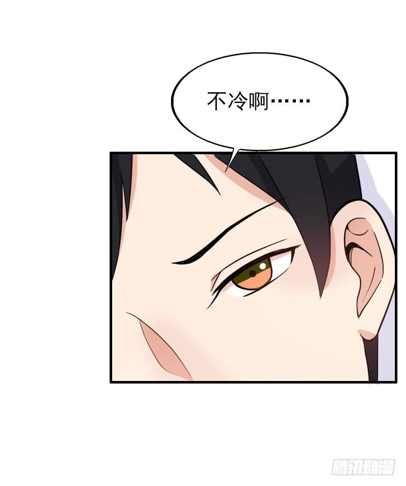 15话18