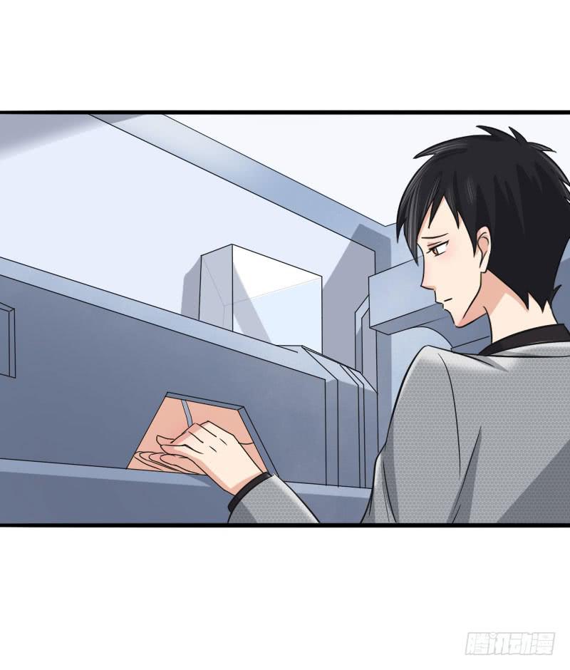 06话27