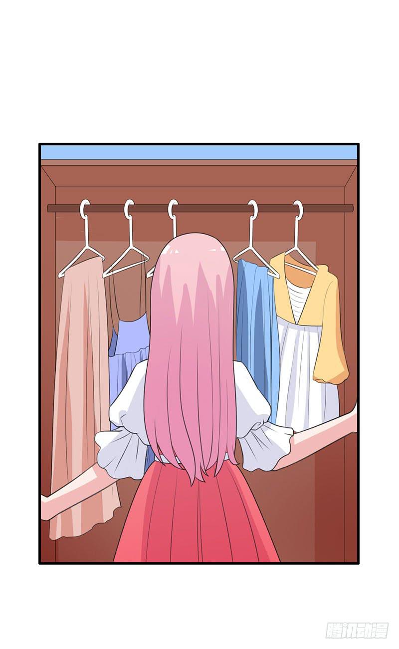 22话48